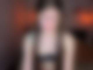 Ilze-Ozolina1's Live Sex Cam Show