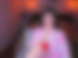 Live cam show with Ilze-Ozolina1 - Brown Hair on Camversity