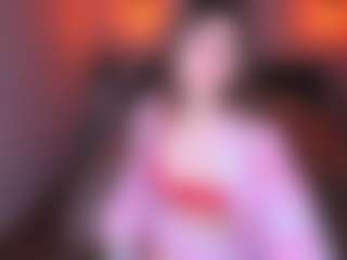 Live cam show with Ilze-Ozolina1 - Solo on CamClone