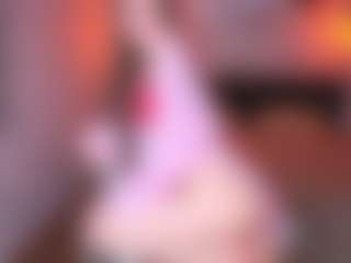 Ilze-Ozolina1's Live Sex Cam Show