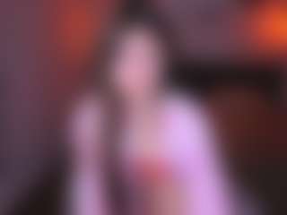 Live cam show with Ilze-Ozolina1 - Toys on EXY