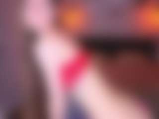 Ilze-Ozolina1's Live Sex Cam Show