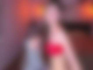 Ilze-Ozolina1's Live Sex Cam Show