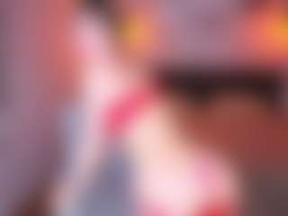 Ilze-Ozolina1's Live Sex Cam Show