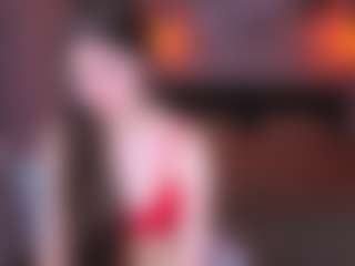 Ilze-Ozolina1's Live Sex Cam Show