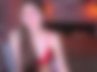 Ilze-Ozolina1's Live Sex Cam Show