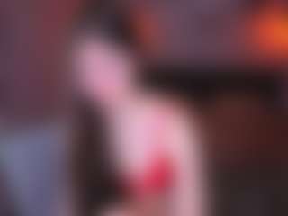 Ilze-Ozolina1's Live Sex Cam Show