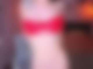 Ilze-Ozolina1's Live Sex Cam Show