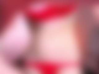 Ilze-Ozolina1's Live Sex Cam Show