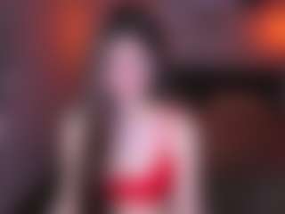 Ilze-Ozolina1's Live Sex Cam Show