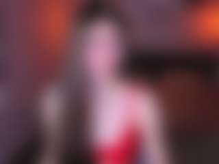 Ilze-Ozolina1's Live Sex Cam Show