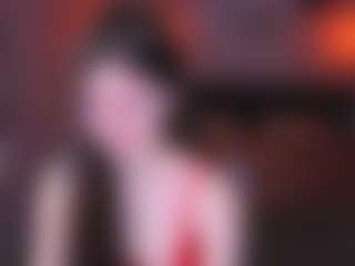 Ilze-Ozolina1's Live Sex Cam Show