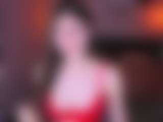 Ilze-Ozolina1's Live Sex Cam Show