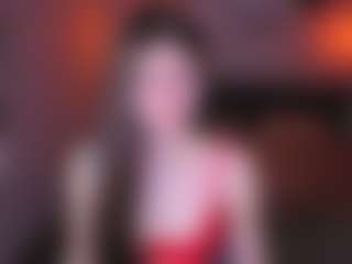 Ilze-Ozolina1's Live Sex Cam Show