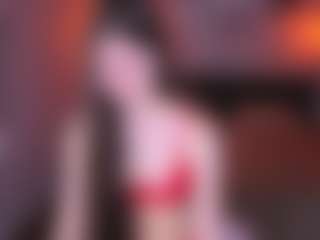 Ilze-Ozolina1's Live Sex Cam Show