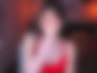 Ilze-Ozolina1's Live Sex Cam Show