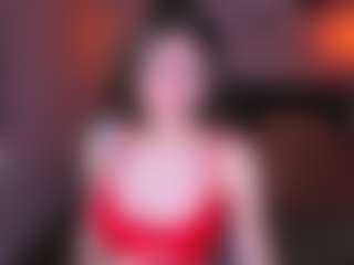 Ilze-Ozolina1's Live Sex Cam Show