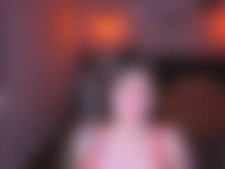 Ilze-Ozolina1's Live Sex Cam Show