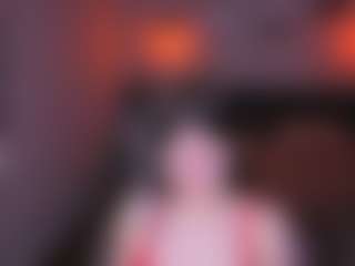 Ilze-Ozolina1's Live Sex Cam Show