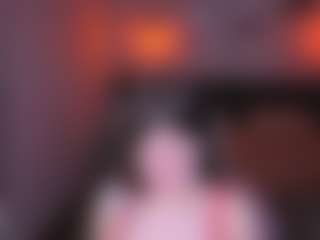 Ilze-Ozolina1's Live Sex Cam Show