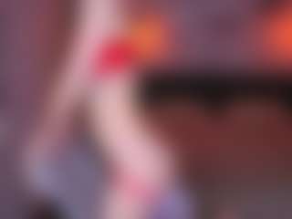 Ilze-Ozolina1's Live Sex Cam Show
