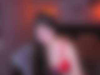 Ilze-Ozolina1's Live Sex Cam Show