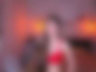Ilze-Ozolina1's Live Sex Cam Show