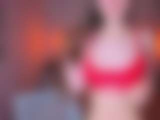Ilze-Ozolina1's Live Sex Cam Show
