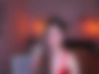 Ilze-Ozolina1's Live Sex Cam Show