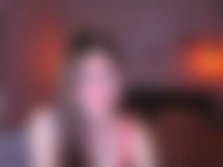 Ilze-Ozolina1's Live Sex Cam Show