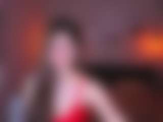 Ilze-Ozolina1's Live Sex Cam Show