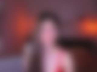 Ilze-Ozolina1's Live Sex Cam Show