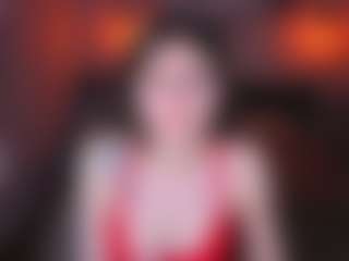 Ilze-Ozolina1's Live Sex Cam Show