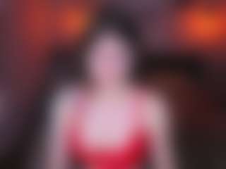 Ilze-Ozolina1's Live Sex Cam Show