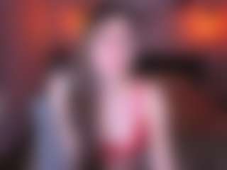 Ilze-Ozolina1's Live Sex Cam Show