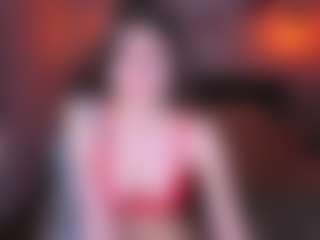 Ilze-Ozolina1's Live Sex Cam Show