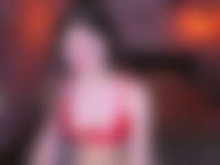 Ilze-Ozolina1's Live Sex Cam Show