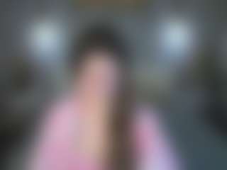Ilze-Ozolina1's Live Sex Cam Show