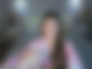 Ilze-Ozolina1's Live Sex Cam Show