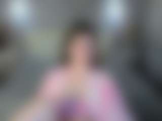 Ilze-Ozolina1's Live Sex Cam Show
