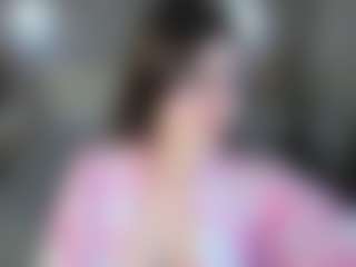 Ilze-Ozolina1's Live Sex Cam Show