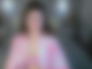 Ilze-Ozolina1's Live Sex Cam Show