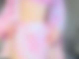Ilze-Ozolina1's Live Sex Cam Show
