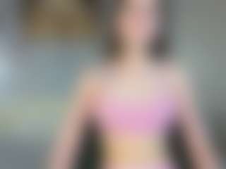 Ilze-Ozolina1's Live Sex Cam Show