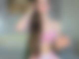 Ilze-Ozolina1's Live Sex Cam Show