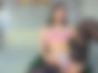 Ilze-Ozolina1's Live Sex Cam Show