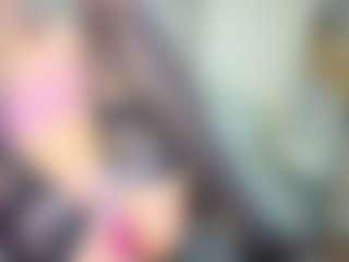 Ilze-Ozolina1's Live Sex Cam Show