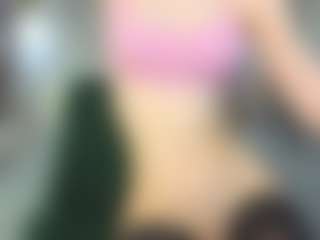 Ilze-Ozolina1's Live Sex Cam Show