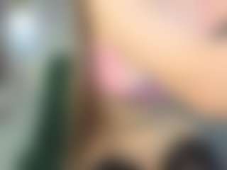 Ilze-Ozolina1's Live Sex Cam Show