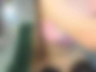 Ilze-Ozolina1's Live Sex Cam Show